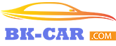 Rent a car